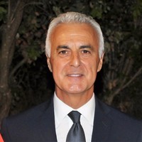 francesco galea