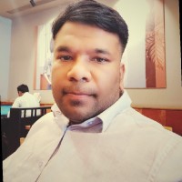arjun singh