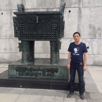 王祖文