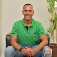 Felipe Lemos