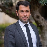 Lucas Bento de Carvalho