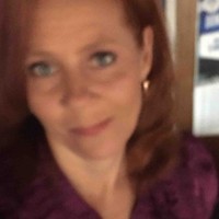 Jacqueline Phifer Ridings
