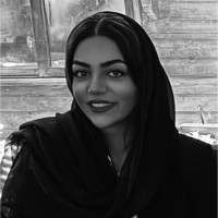 Sepideh Sadeghi