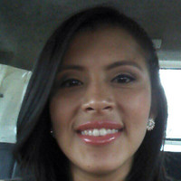 Gilary Vera Nuñez