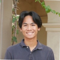 Ethan Chao