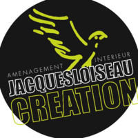 LOISEAU JACQUES
