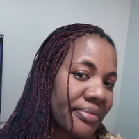 Lumba Chibiya Sanzila