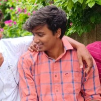 Mugundhan K