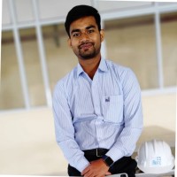 Suraj Tarai