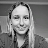 Jade Donnelly
