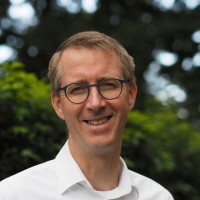 Remco van der Velden