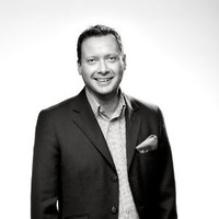 Ralph Bengtsson