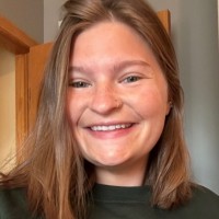 Elise Ehlers