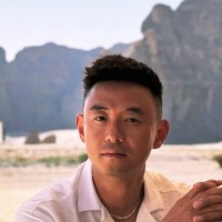 Robin Leung