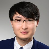 Peng Gao