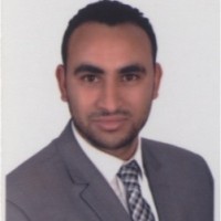 Mustafa Mohamed