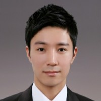 황성수