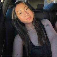 Sheena Luna