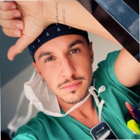 Simone Sabetti
