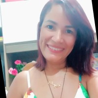 Sueli Rocha