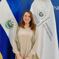 Josselyn Cruz