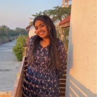 Asvi Shah