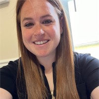 Alyssa Polonsky