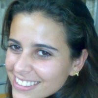 Flávia Amaral