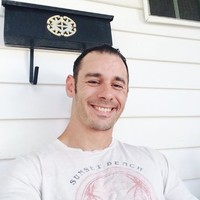 joey barcelos