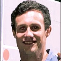 Ciarán Walsh