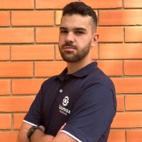 Murilo Gomes Marçal