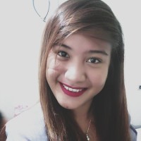 Rj Solon