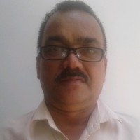 Manvar Rawat