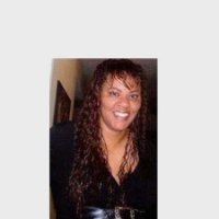 Leslie Mebane