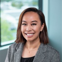 Amy Nguyen Tengonciang