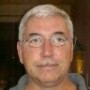 Jürgen Kretschmer