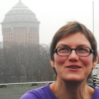 Andrea Steube
