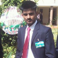 Manju Mrm