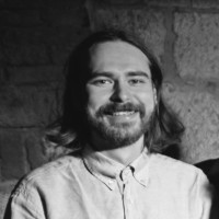 Alexander Heide