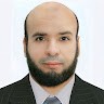 Cyber Informatique