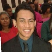 Pablo Brendo