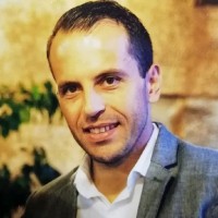 Hugo Pereira