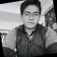 VELAZQUEZ AHUMADA ISMAEL EDUARDO