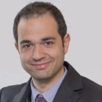 Renato Iovine