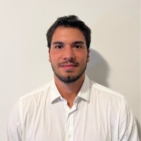 Emanuele Neviani