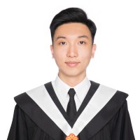 Louis Chiu