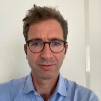 Sébastien Chatelain