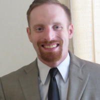 Kyle Hurley