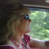 Tammy Saling