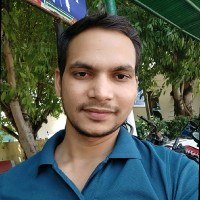 Anit Yadav